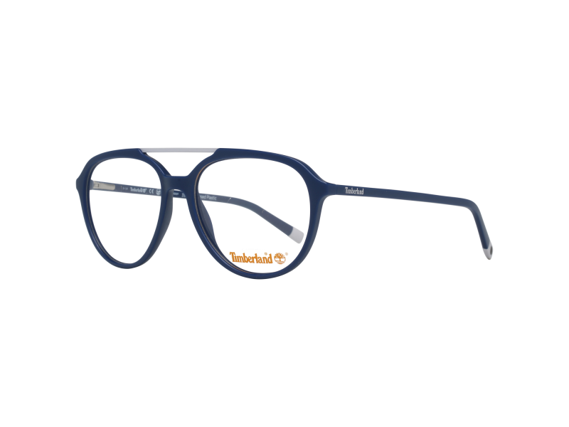 Timberland Optical Frame TB1618 091 54