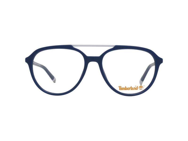 Timberland Optical Frame TB1618 091 54