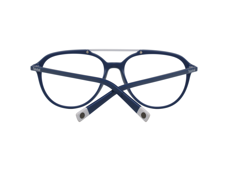 Timberland Optical Frame TB1618 091 54