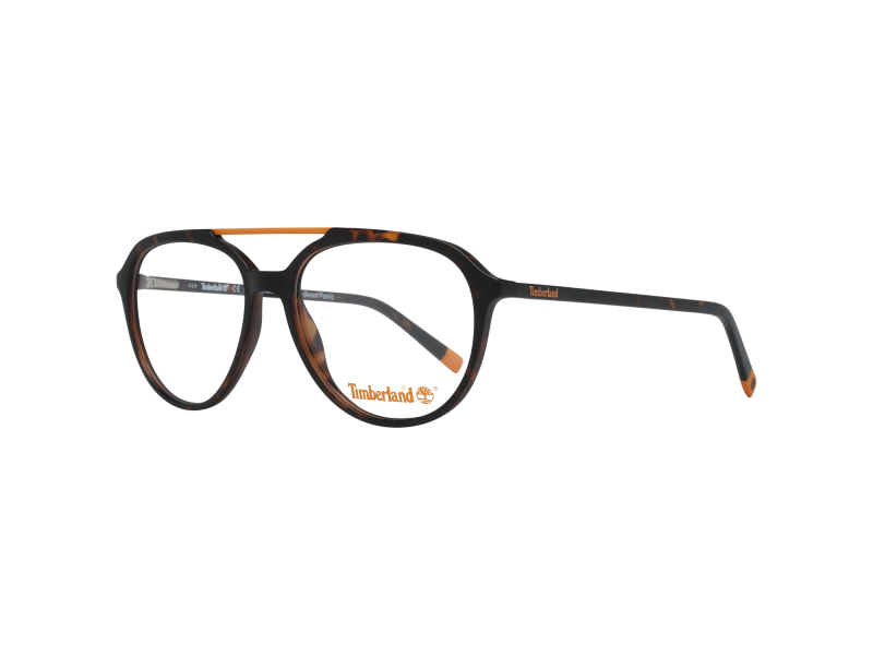 Timberland Optical Frame TB1618 052 54