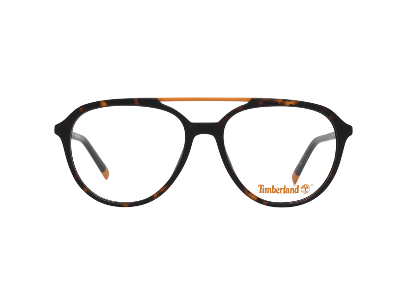 Timberland Optical Frame TB1618 052 54