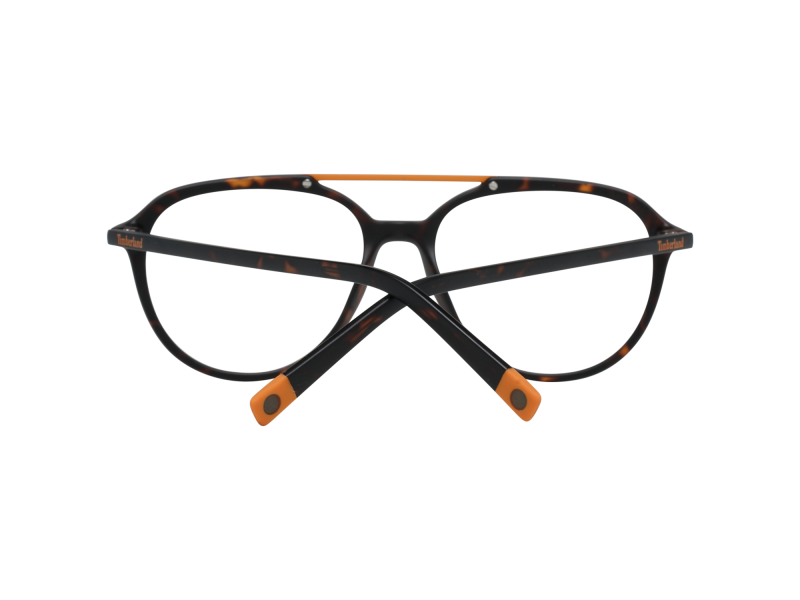 Timberland Optical Frame TB1618 052 54