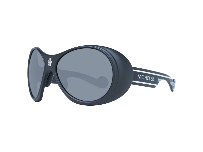 Moncler Sunglasses ML0148 02A 64