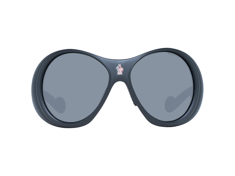 Moncler Sunglasses ML0148 02A 64
