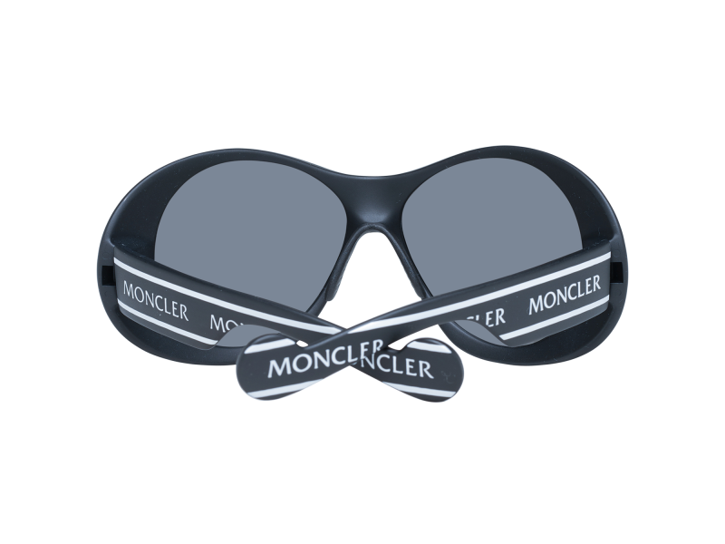 Moncler Sunglasses ML0148 02A 64