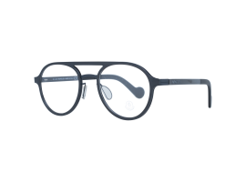 Γυαλιά Οράσεως MONCLER