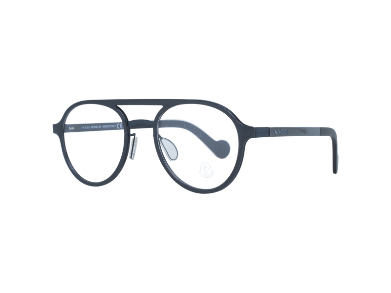 Moncler Optical Frame ML5035 020 51