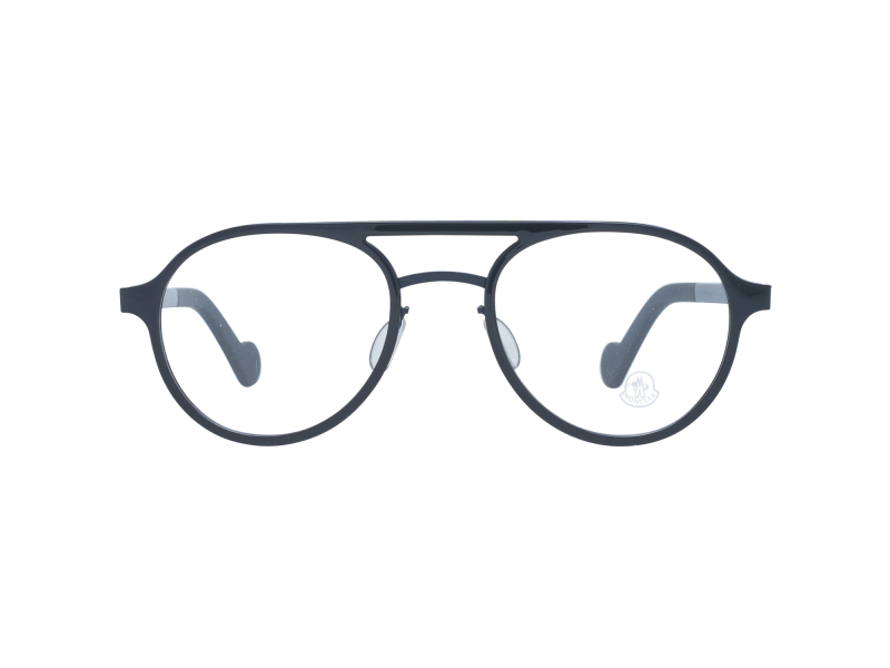 Moncler Optical Frame ML5035 020 51
