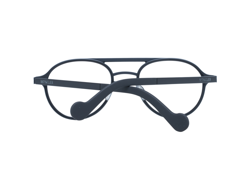 Moncler Optical Frame ML5035 020 51