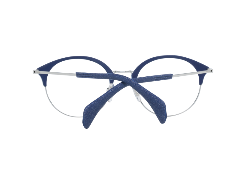 Police Optical Frame VPL730 0579 50