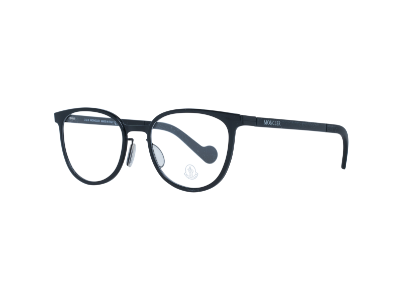 Moncler Optical Frame ML5034 001 50