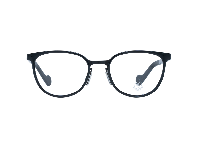 Moncler Optical Frame ML5034 001 50