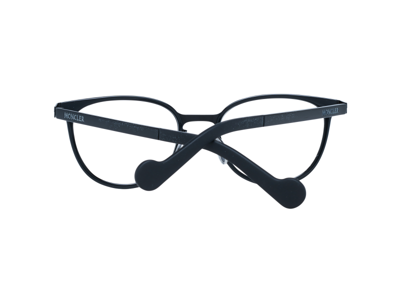 Moncler Optical Frame ML5034 001 50