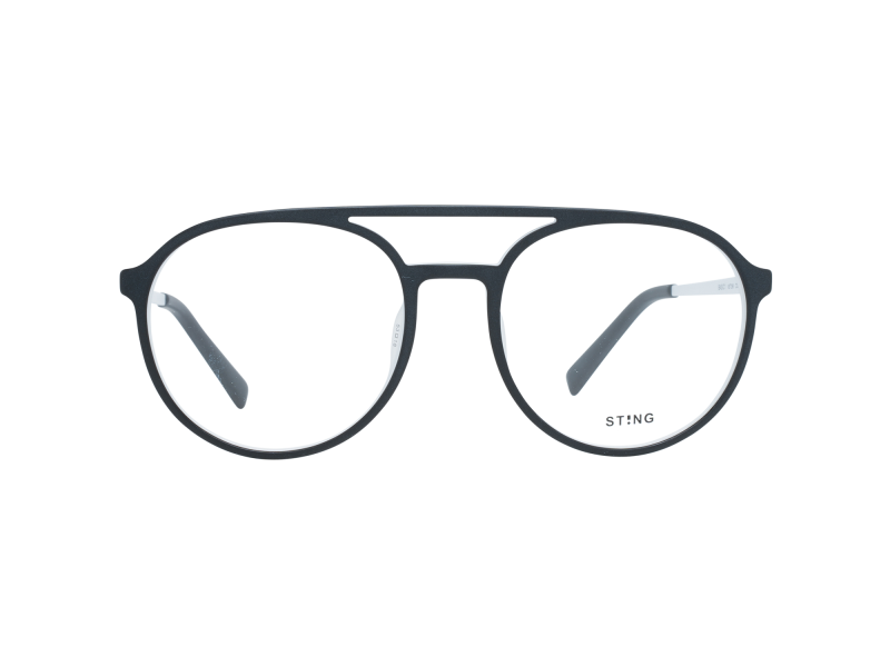 Sting Optical Frame VST298 01GG 53