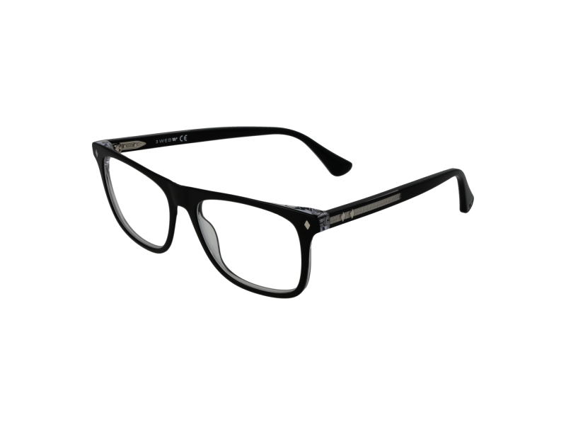 Web Optical Frame WE5399 005 54