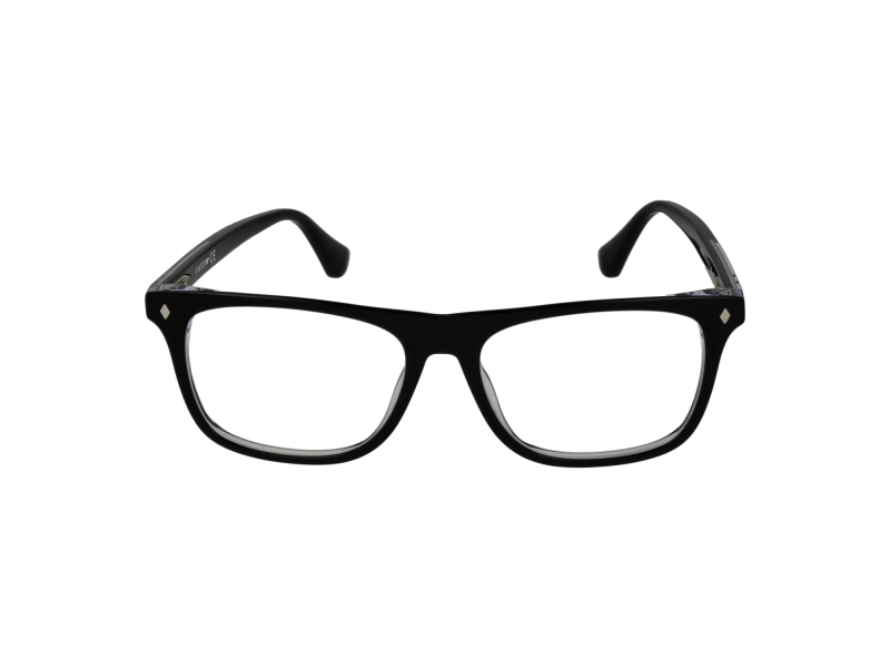 Web Optical Frame WE5399 005 54