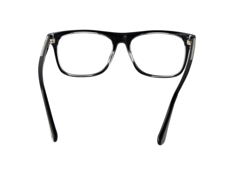 Web Optical Frame WE5399 005 54