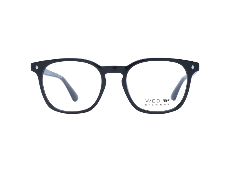 Web Optical Frame WE5410 01A 52