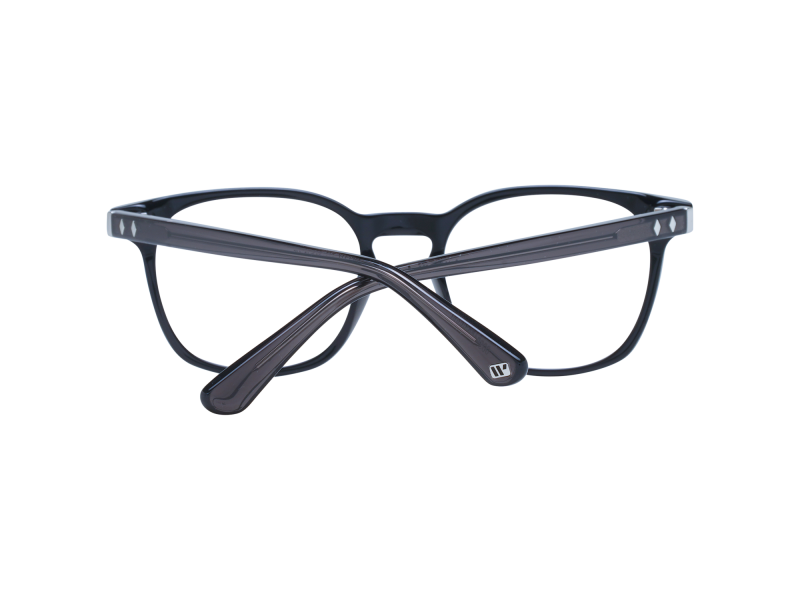 Web Optical Frame WE5410 01A 52