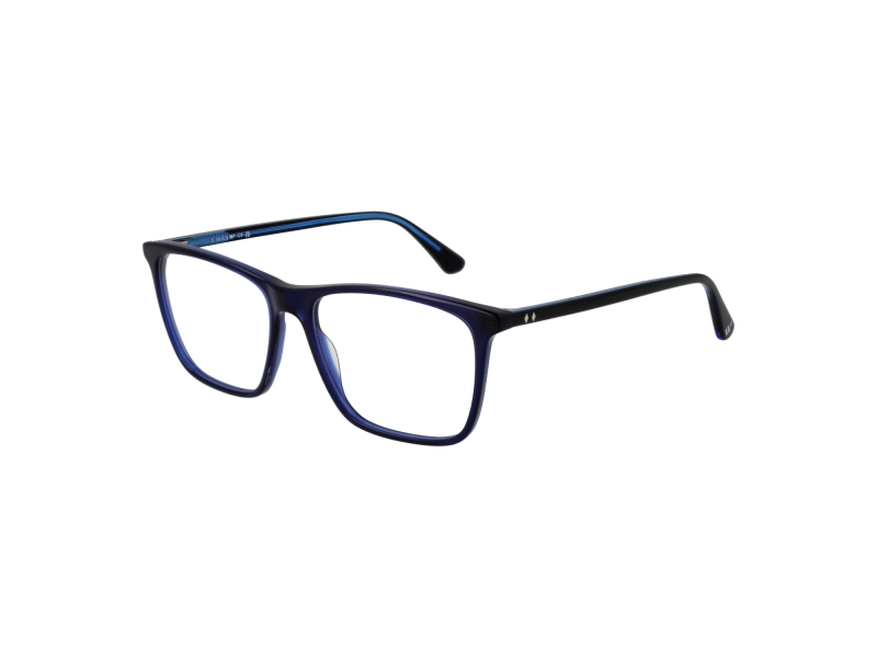 Web Optical Frame WE5418 092 56