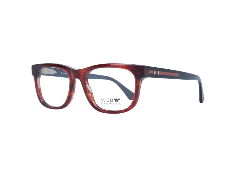 Web Optical Frame WE5422 047 54