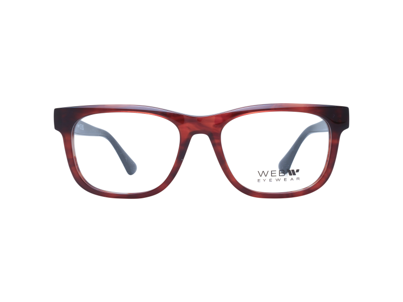 Web Optical Frame WE5422 047 54