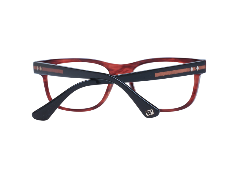 Web Optical Frame WE5422 047 54