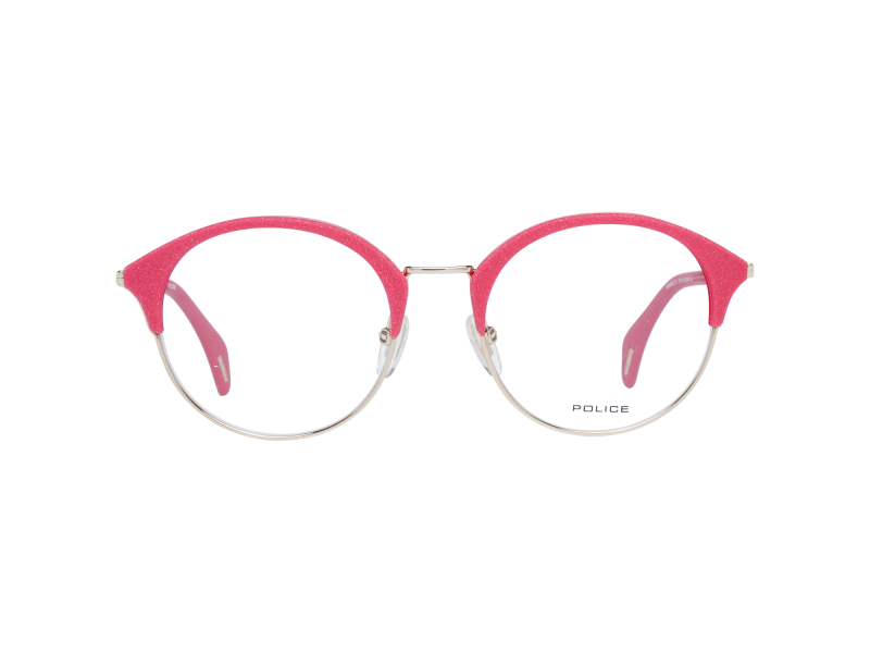 Police Optical Frame VPL730 300Y 50