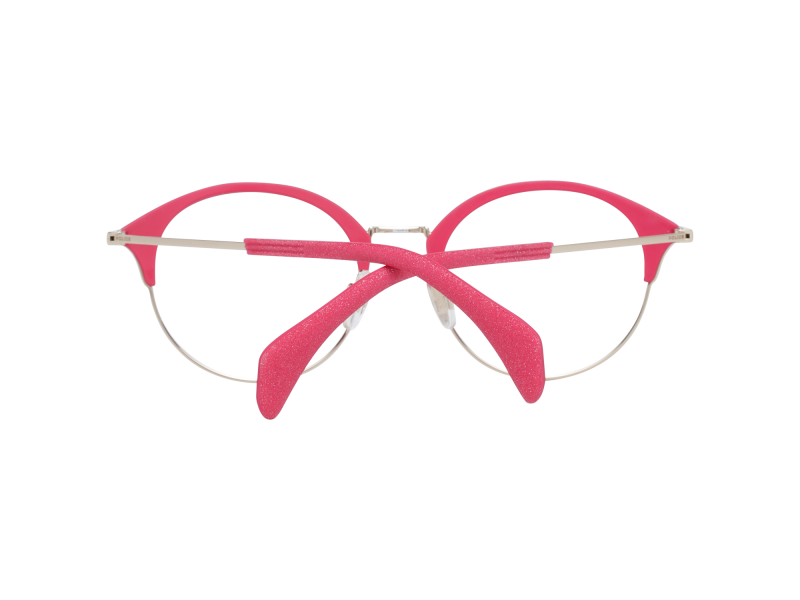 Police Optical Frame VPL730 300Y 50