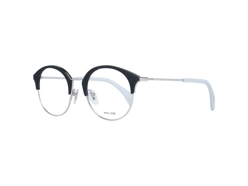 Police Optical Frame VPL730 579Y 50