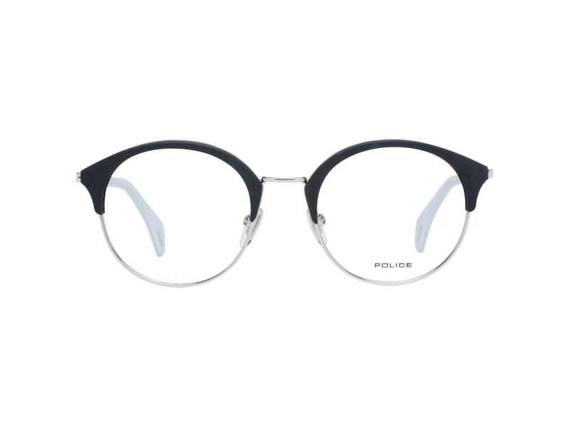 Police Optical Frame VPL730 579Y 50