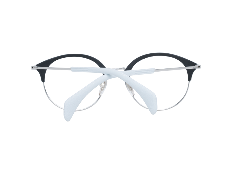 Police Optical Frame VPL730 579Y 50