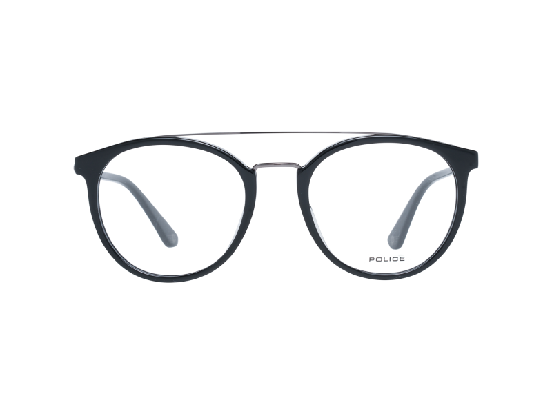 Police Optical Frame VPL881 0700 51