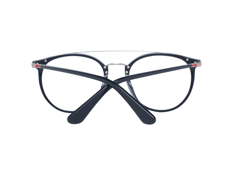 Police Optical Frame VPL881 09DD 51