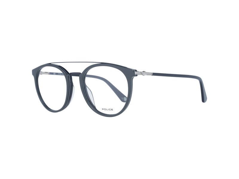 Police Optical Frame VPL881 0TAM 51