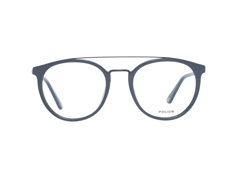 Police Optical Frame VPL881 0TAM 51