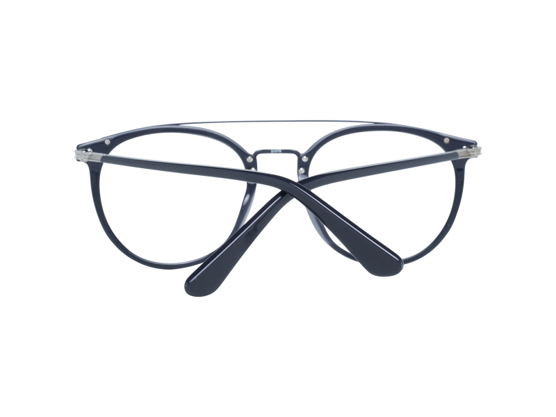 Police Optical Frame VPL881 0TAM 51