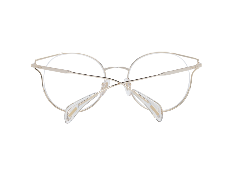 Police Optical Frame VPL926 0300 50