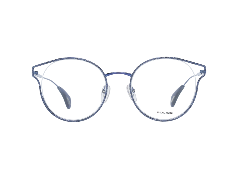 Police Optical Frame VPL926 0F54 50