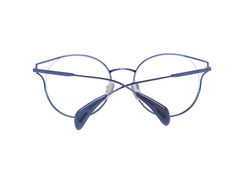 Police Optical Frame VPL926 0F54 50