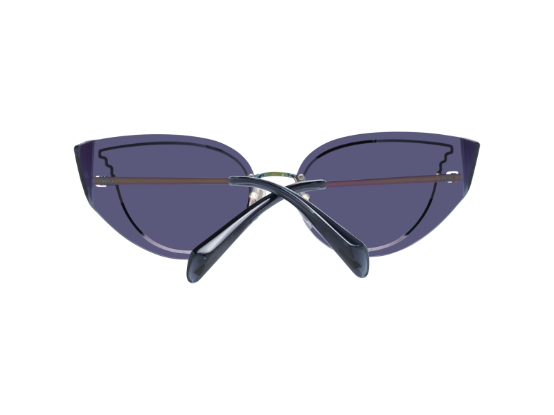 Police Sunglasses SPL939 H86X 63