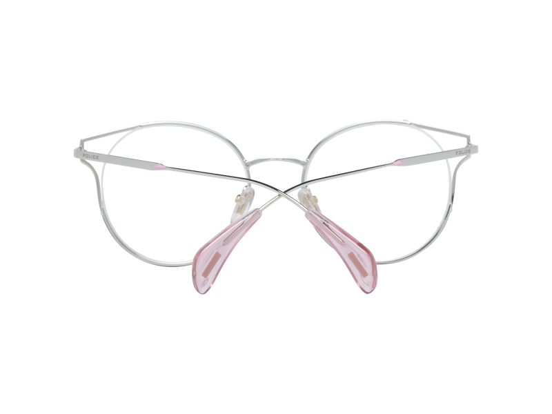 Police Optical Frame VPL926 0SNA 50