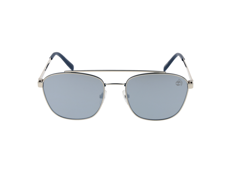 Timberland Sunglasses TB9168 10D 55