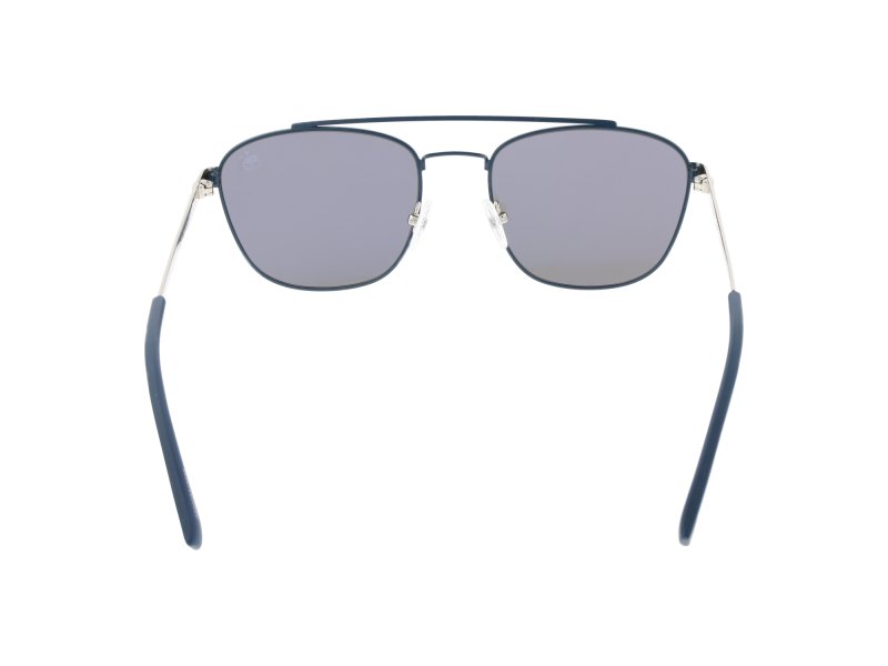 Timberland Sunglasses TB9168 10D 55
