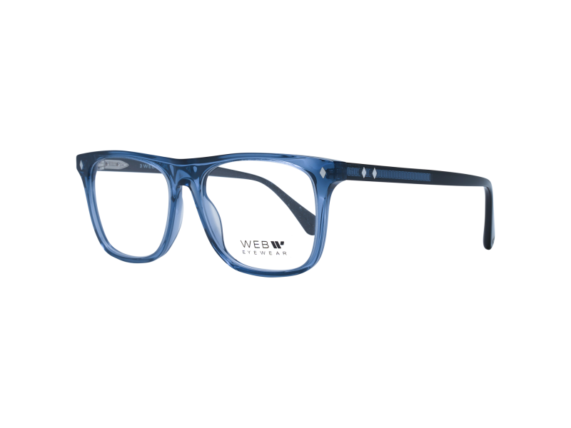 Web Optical Frame WE5399 090 54