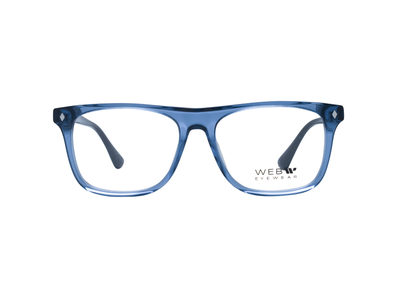 Web Optical Frame WE5399 090 54
