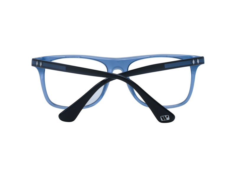 Web Optical Frame WE5399 090 54