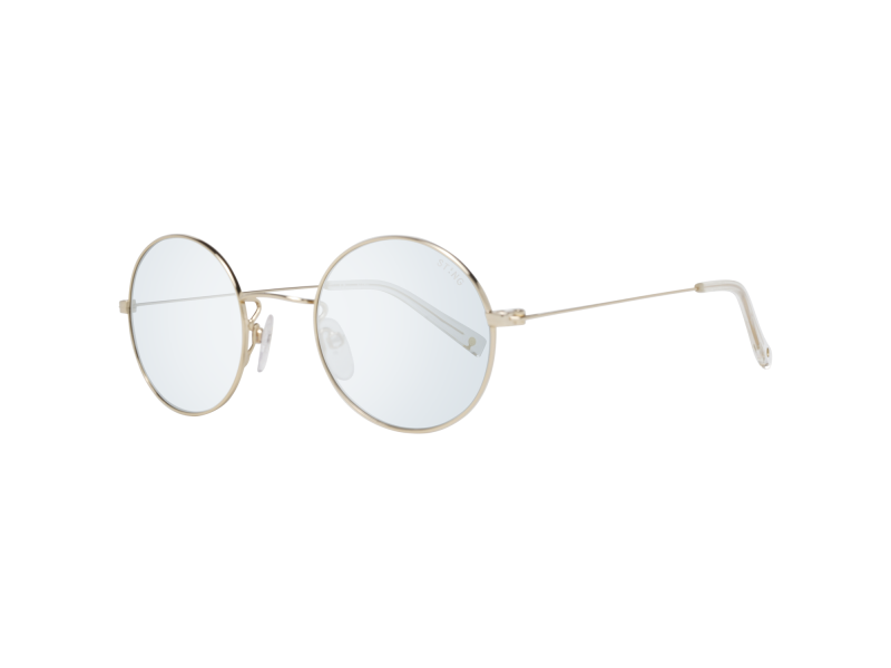 Sting Sunglasses SST194 300G 45