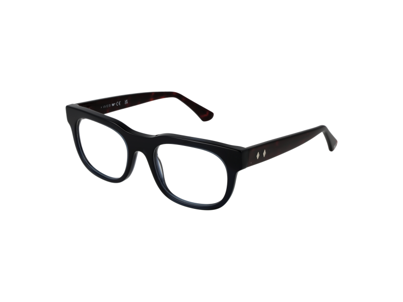 Web Optical Frame WE5425 092 53