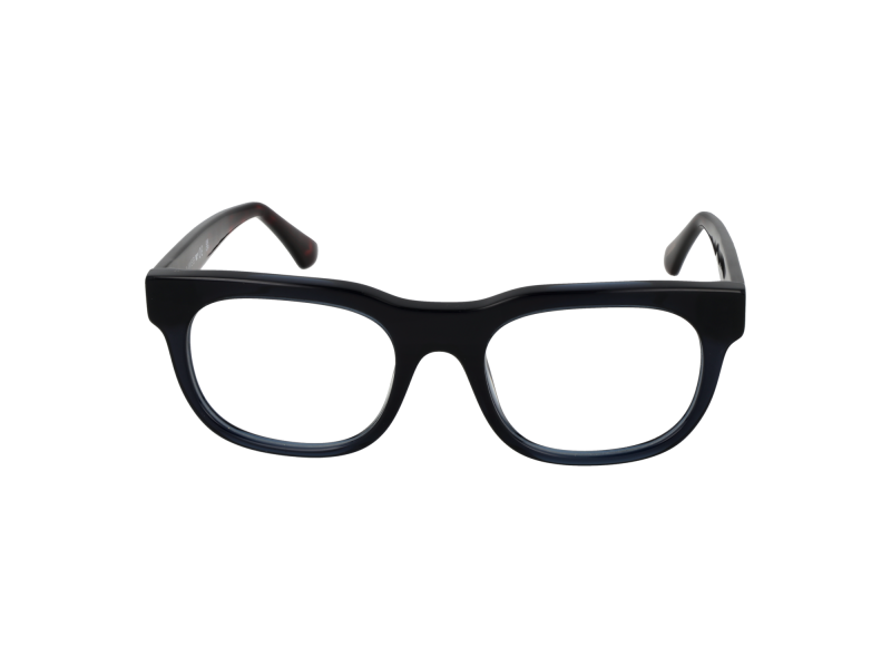 Web Optical Frame WE5425 092 53